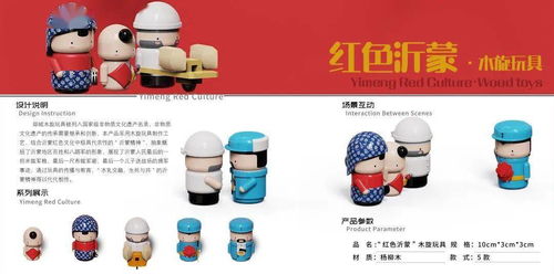 數(shù)字賦能文旅，創(chuàng)意點(diǎn)亮臨沂——第三屆臨沂市文化旅游商品創(chuàng)意設(shè)計大賽圓滿落幕